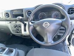 ��Ź�Τ��֤������������ޤ��Ƥ��꤬�Ȥ��������ޤ������֤ˤĤ��ƤΤ�����䤪���Ѥ�Τ����ꡢ�������ˤ����äƤΤ����̤ʤɤ����ڤˤ��䤤��碌�������� 3