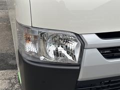 ֤μʤƤפǤڤˤ䲼ʤΤõΣ椬ˤޤ 5