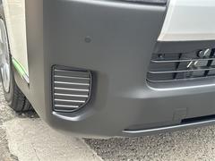 ޤϵڤˤ礻ѤꤪԤƤޤä긽ֳǧĺ褦פޤ 6