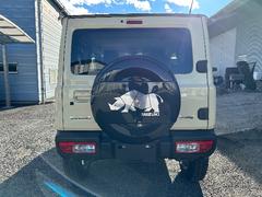 ˡ أáףģţԣážٱ祷ƥࡡʥӡ 0403907A30251125W002 3