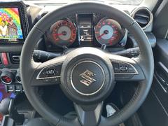 ˡ أáףģţԣážٱ祷ƥࡡʥӡ 0403907A30251125W002 4