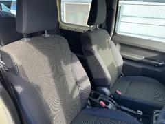 ˡ أáףģţԣážٱ祷ƥࡡʥӡ 0403907A30251125W002 6