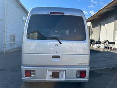 ֥ꥤ 祤󡡣ףġţԣáξ¦饤ɥɥѥɥ 0403907A30251204W001 5