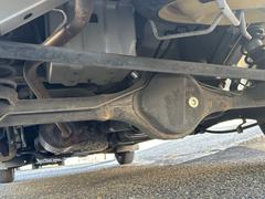 ֥ꥤ 祤󡡣ףġţԣáξ¦饤ɥɥѥɥ 0403907A30251204W001 6