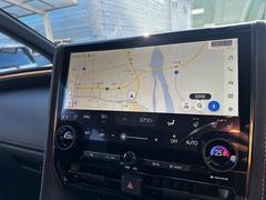 �����ʥӣԣ֤Ǥ��� 5