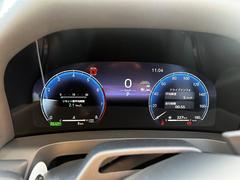 ������ե������ϥ��֥�å� �ڡ��ץ�ߥ�������롼�ա��ե�åץ����󡡽����ɥ�쥳 0403907A30251222W001 7