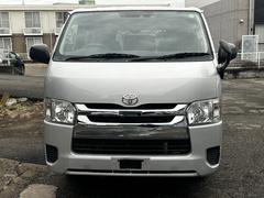 �ϥ��������ģء��ǣ̥ѥå������Ǥ����͵��μּ�Ǥ��� 2