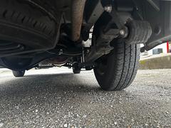 �����Ǥ��� 3