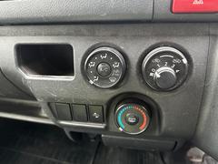 ��������Ǥ�����Ŭ�˲ᤴ���ޤ��� 6