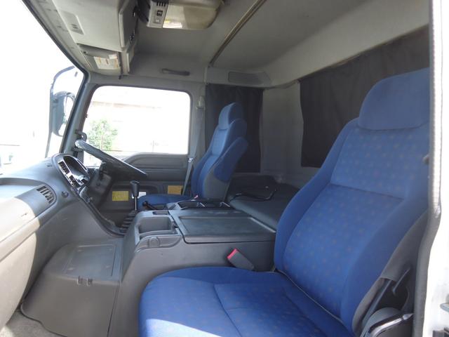 ギガ ダンプ５．３×２．３（20枚目）