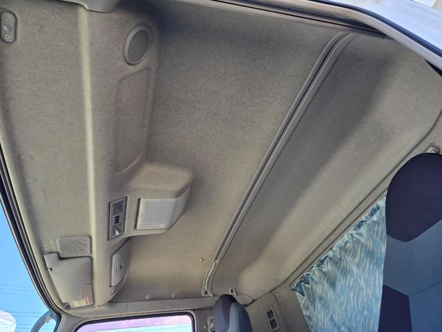 スーパーグレート 大型ダンプ5.3×2.3(24枚目)