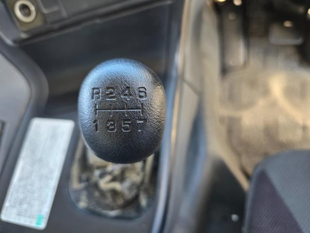 スーパーグレート 大型ダンプ5.3×2.3(26枚目)