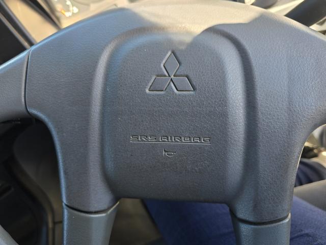 スーパーグレート 大型ダンプ5.3×2.3(30枚目)