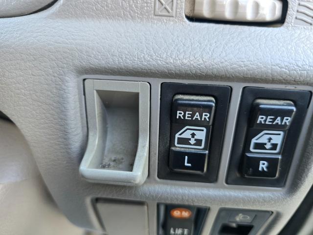 ダイナトラック Wキャブフルジャストロー都内登録可能(24枚目)