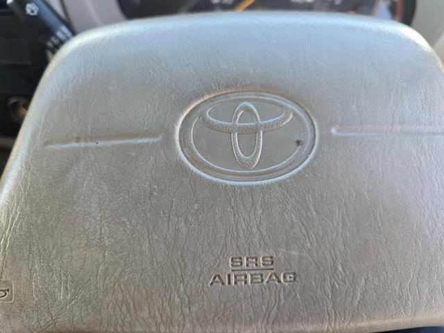 ダイナトラック Wキャブフルジャストロー都内登録可能(27枚目)