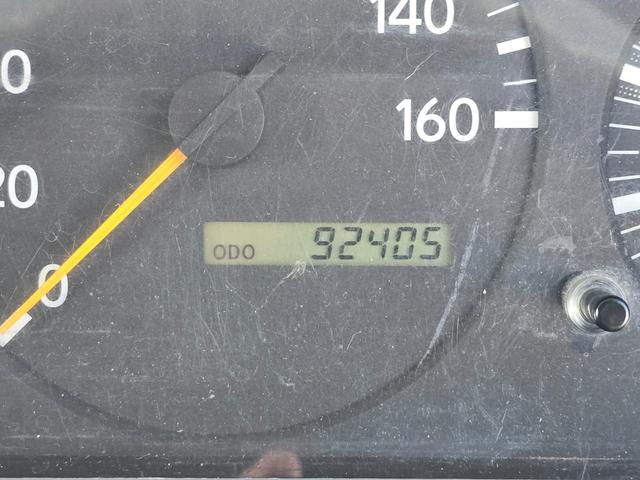 ダイナトラック Wキャブフルジャストロー都内登録可能(28枚目)