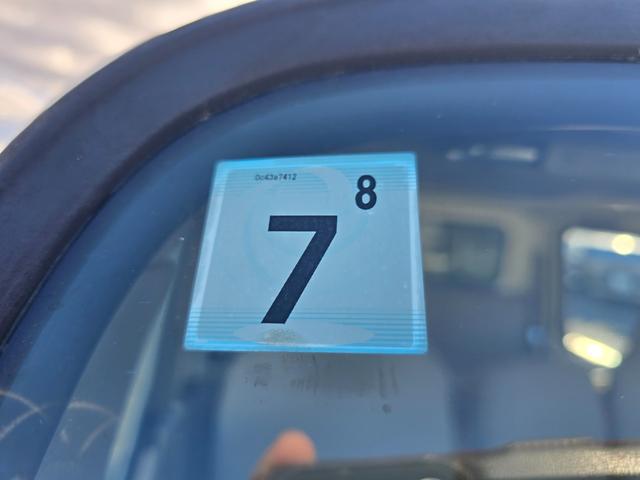 ダイナトラック Wキャブフルジャストロー都内登録可能(32枚目)