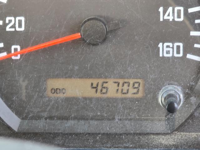 エルフトラック ２トン低床強化ダンプコボレーン付（22枚目）