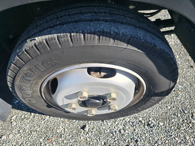 ダイナトラック 車載車２トン超ロング花見台ラジコン付（21枚目）