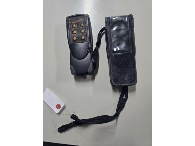 ダイナトラック 車載車２トン超ロング花見台ラジコン付（26枚目）