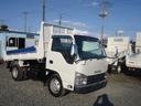 ISUZU ELF TRUCK