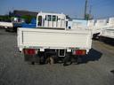 ISUZU ELF TRUCK