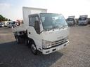 ISUZU ELF TRUCK