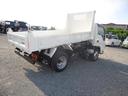 ISUZU ELF TRUCK