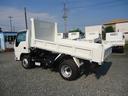 ISUZU ELF TRUCK