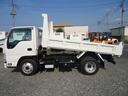 ISUZU ELF TRUCK