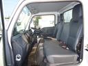 ISUZU ELF TRUCK