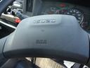ISUZU ELF TRUCK