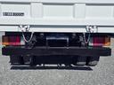 エルフトラック ２トン低床強化ダンプコボレーン付（7枚目）