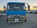 三菱ふそう アームロール大型3個箱付 積載量9500KG総重量19860KG 中古車画像_2