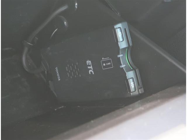 ８６ ＧＴ　フルセグ　メモリーナビ　ＤＶＤ再生　ＥＴＣ　ＨＩＤヘッドライト　ワンオーナー　記録簿（12枚目）