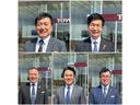 私たちが皆様のお車選びのサポートをさせていただきます!お気軽にお問合せ・ご来店ください。スタッフ一同お待ちしております。