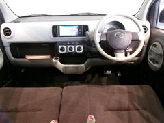 ؤޤ뤴ȥ꡼˥󥰡ٻܹѤߤǡ쥤ʼ֤ȤʤäƤޤ 4