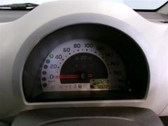 ѥå ץ饹ϥʡåѥå󥻥꡼ʥӡţԣ 0403910A20251105T001 6