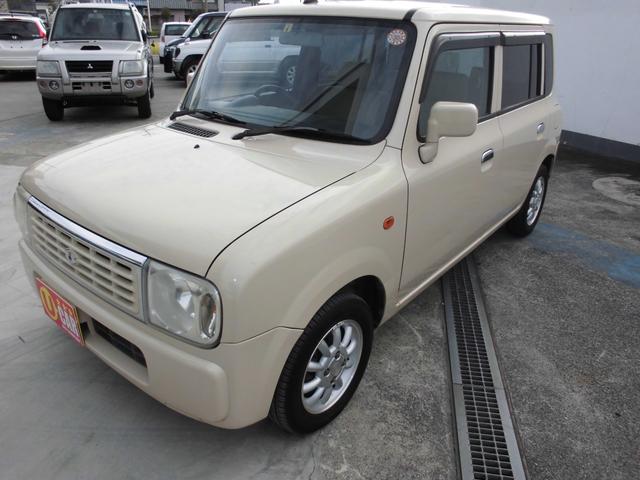 G エディション(2枚目)