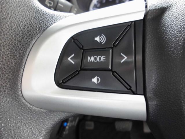 ご覧いただきありがとうございます♪気になったお車がありましたらお気軽にお電話をください♪