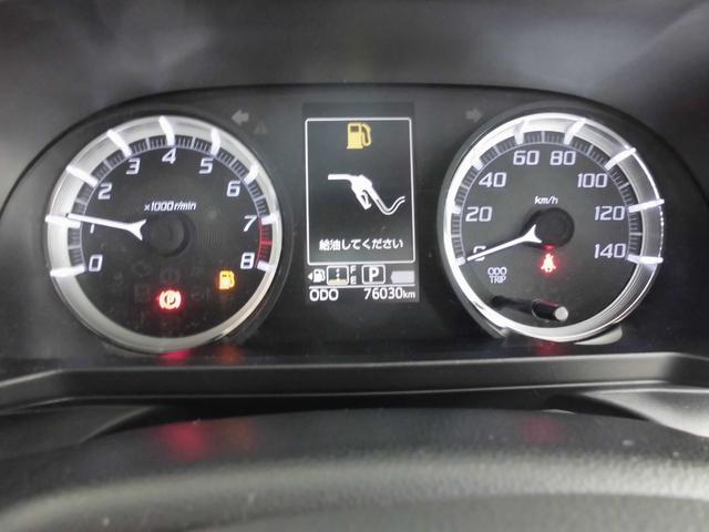 ご覧頂きまして誠に有難うございます!!是非ご来店して頂き、実際にご覧になって頂ければと思います。お客様からのご連絡をスタッフ一同、心よりお待ちしております