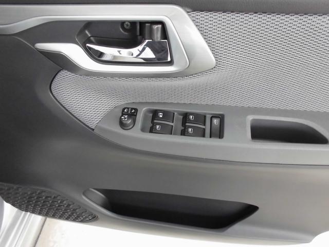 パワーウィンドウのスイッチですよ。運転席に居ながら窓を開け閉めのコントロールできますよ。