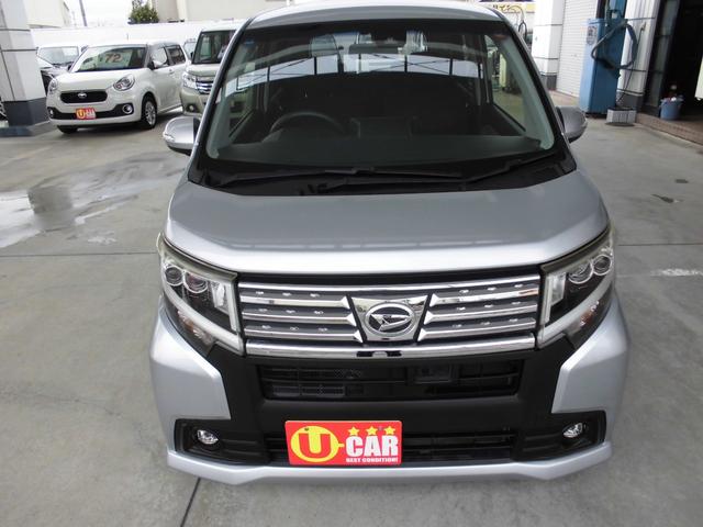 ご覧頂きまして誠に有難うございます!!是非ご来店して頂き、実際にご覧になって頂ければと思います。お客様からのご連絡をスタッフ一同、心よりお待ちしております