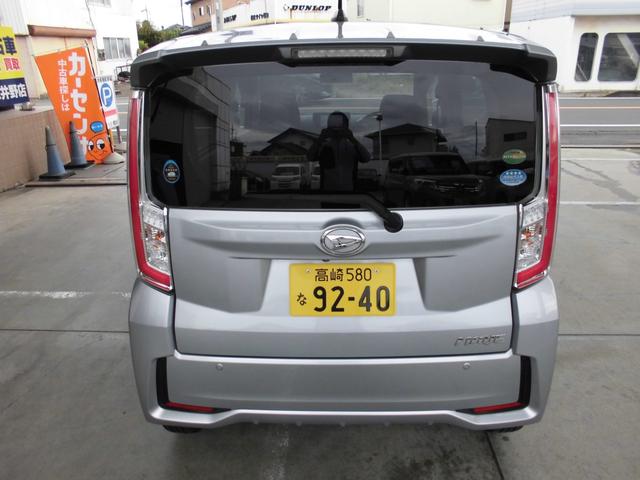 お車の知識がなくても大丈夫です!皆様のご来店をスタッフ一同、心よりお待ちしております。