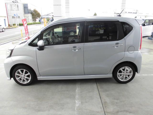 ご覧いただきありがとうございます♪気になったお車がありましたらお気軽にお電話をください♪