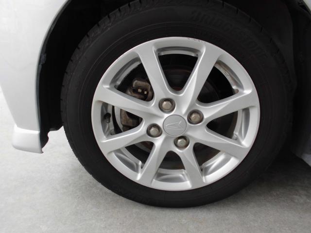 すぐにご来店頂けない場合や遠方にお住まいの方、車両状態の詳細が知りたい方はお気軽にご連絡下さい♪