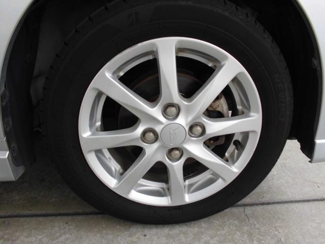 お車の知識がなくても大丈夫です!お気軽にご質問下さい!あなたのお探しの1台がここにあります!