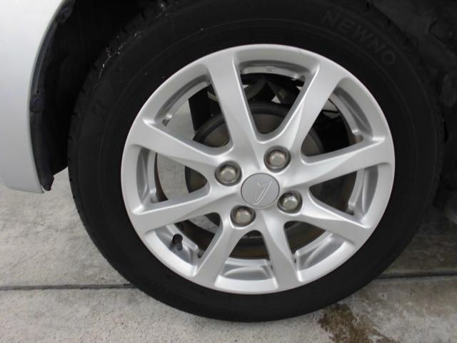 まずは気軽にお問合せ・お見積りお待ちしております。じっくり現車確認して頂けるよう、ご準備を致します!