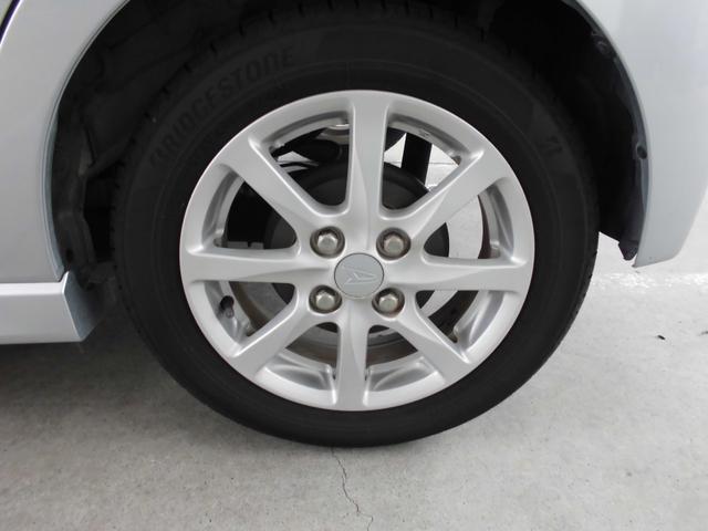 是非一度、実車を御覧ください。