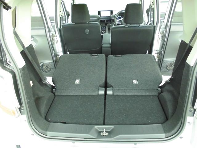 細部に渡り担当スタッフが確認をさせて頂きますのでご安心下さいませ!!是非一度ご確認ください!